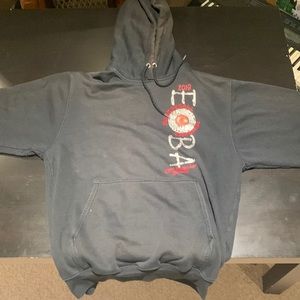 Mens Hoodie